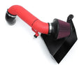 3-Inch Aluminum Cold Air Intake Kit