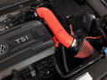 3-Inch Aluminum Cold Air Intake Kit