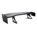 GTC-500 Adjustable Wing