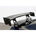 GTC-500 Adjustable Wing