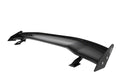 GTC200 59.5-Inch Wide Drag Wing