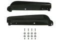 Rear Spats (Pair)