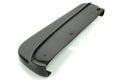 Rear Spats (Pair)