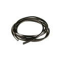 Splitter Reinforcement Plate