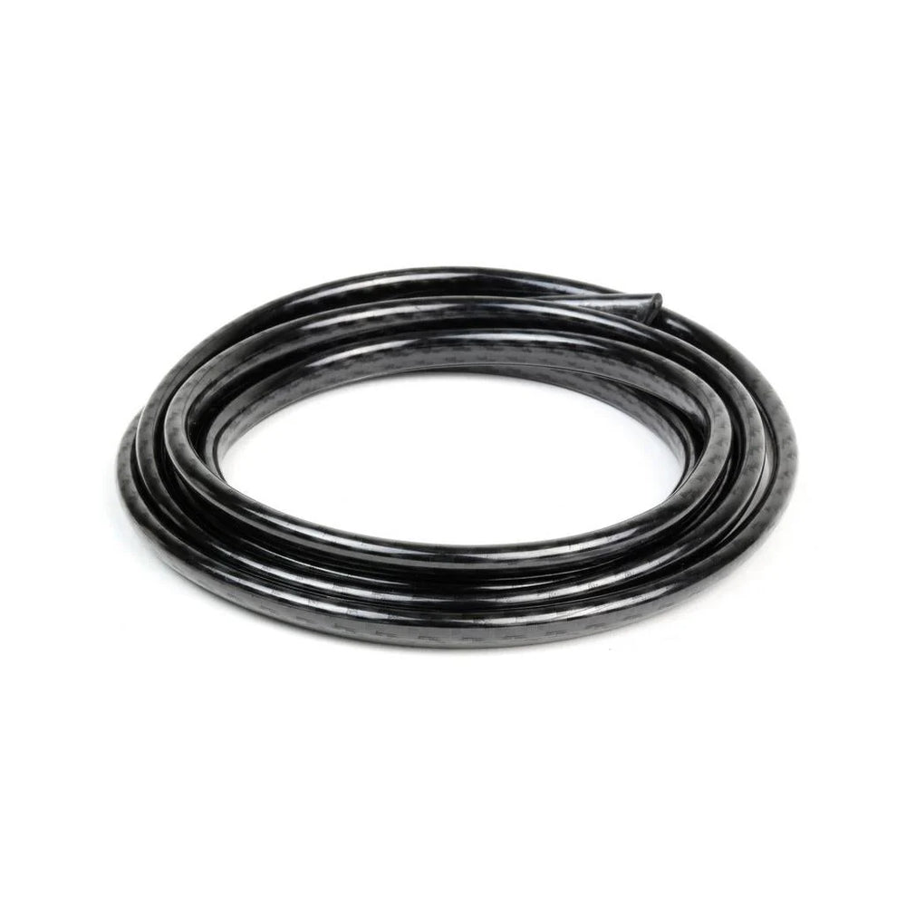 Splitter Reinforcement Plate