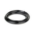 Splitter Reinforcement Plate