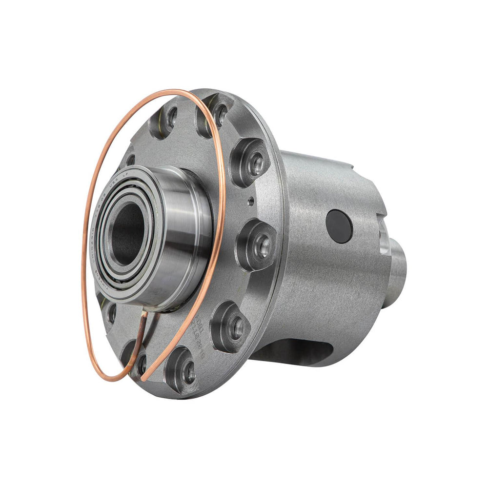 Ford 8.8" Air Locker, 31 Spline