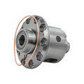 Ford 8.8" Air Locker, 31 Spline