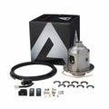 Ford 8.8" Air Locker, 31 Spline