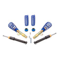 Coilover Kit