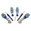 Coilover Kit