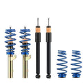 Coilover Kit