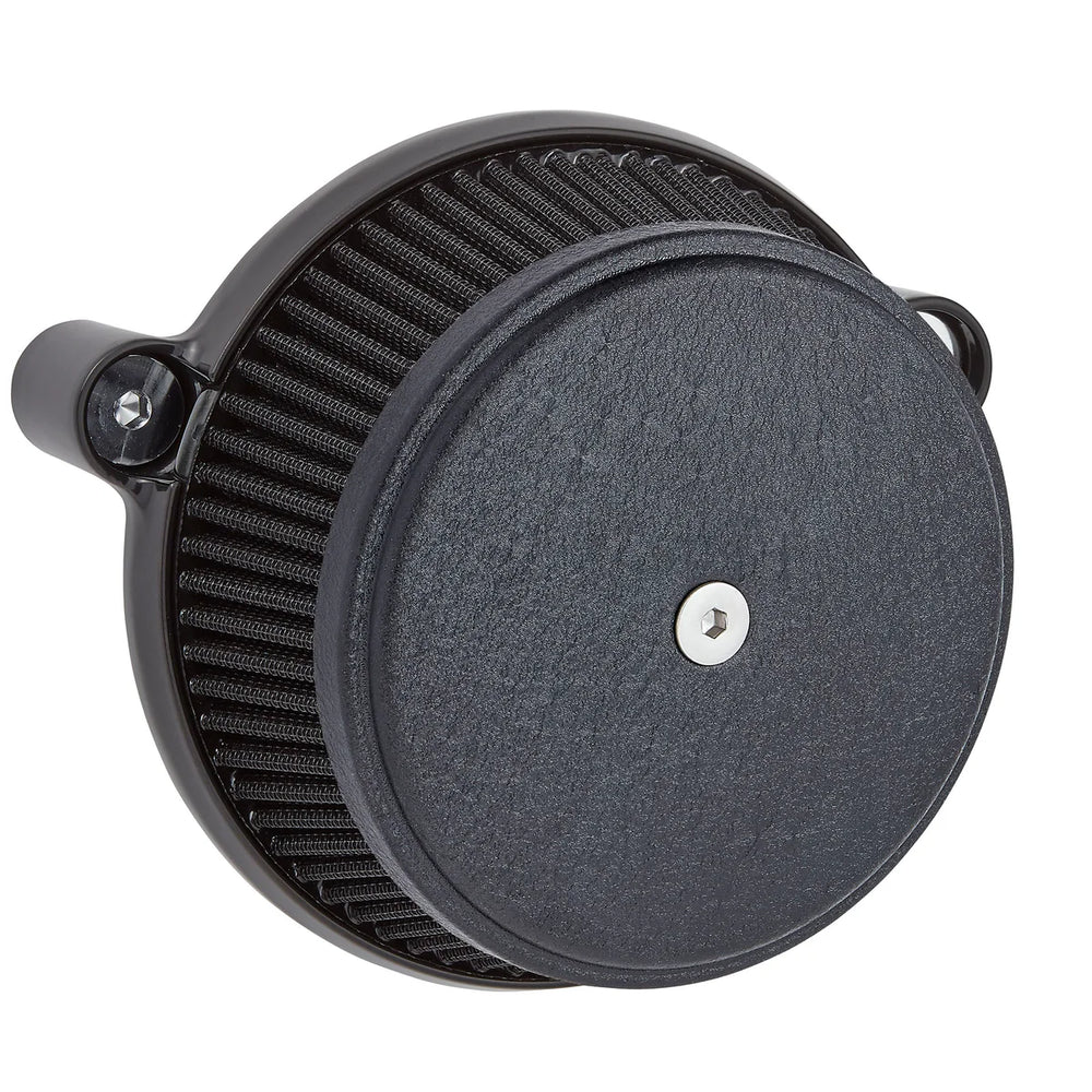 Smooth Stage 1 Big Sucker Air Cleaner