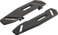 SpeedLiner Billet Aluminum Floorboards