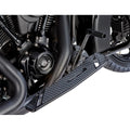SpeedLiner Billet Aluminum Floorboards