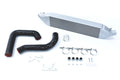MK6 GTI Front Mount Intercooler