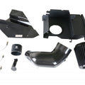 Carbon Fiber Cold Air Intake System