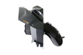 Carbon Fiber Cold Air Intake System
