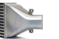 MK6 GTI Front Mount Intercooler