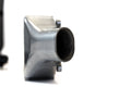 MK6 GTI Front Mount Intercooler