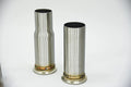 Catted Downpipe 304SS Stainless Steel