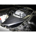 Hyper Flow Carbon Fiber Intake Kit
