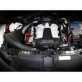 Hyper Flow Carbon Fiber Intake Kit