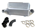 1K Front Mount Intercooler Kit