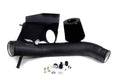 F30 N55 4-Inch EWG Downpipe