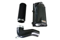Carbon Fiber Cold Air Intake