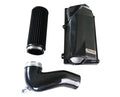 Carbon Fiber Cold Air Intake
