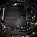 Carbon Fiber Cold Air Intake