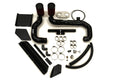 Relocated Silicone Inlet Intake Kit
