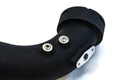N54 Charge Pipe with Methanol/Nitrous Hookups