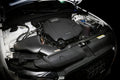 Carbon Fiber Cold Air Intake System