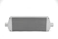 MK7 GTI 22 x 9 x 3.25 Inch Front Mount Intercooler
