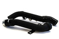 Intercooler Piping Upgrade Kit