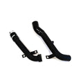 Intercooler Piping Upgrade Kit