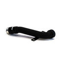 Intercooler Piping Upgrade Kit