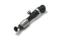 Exhaust System