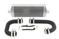 MK7 GLI FMIC 22" x 9" x 3.25" Bar and Plate Front Mount Intercooler