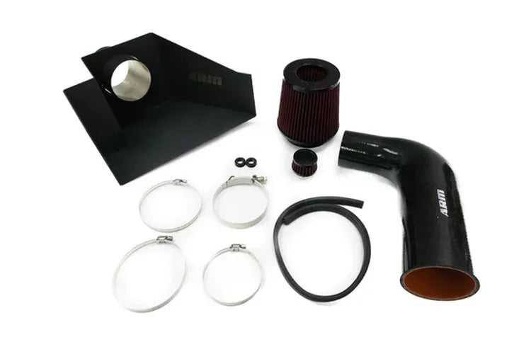 Cold Air Intake System