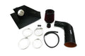 Cold Air Intake System
