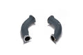 Valvetronic Cat-Back Exhaust System