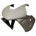 SuperBike Kit with Tank Cover