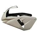 SuperBike Kit with Tank Cover