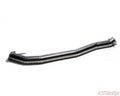 Titanium 90mm Valvetronic Cat-Back Exhaust System