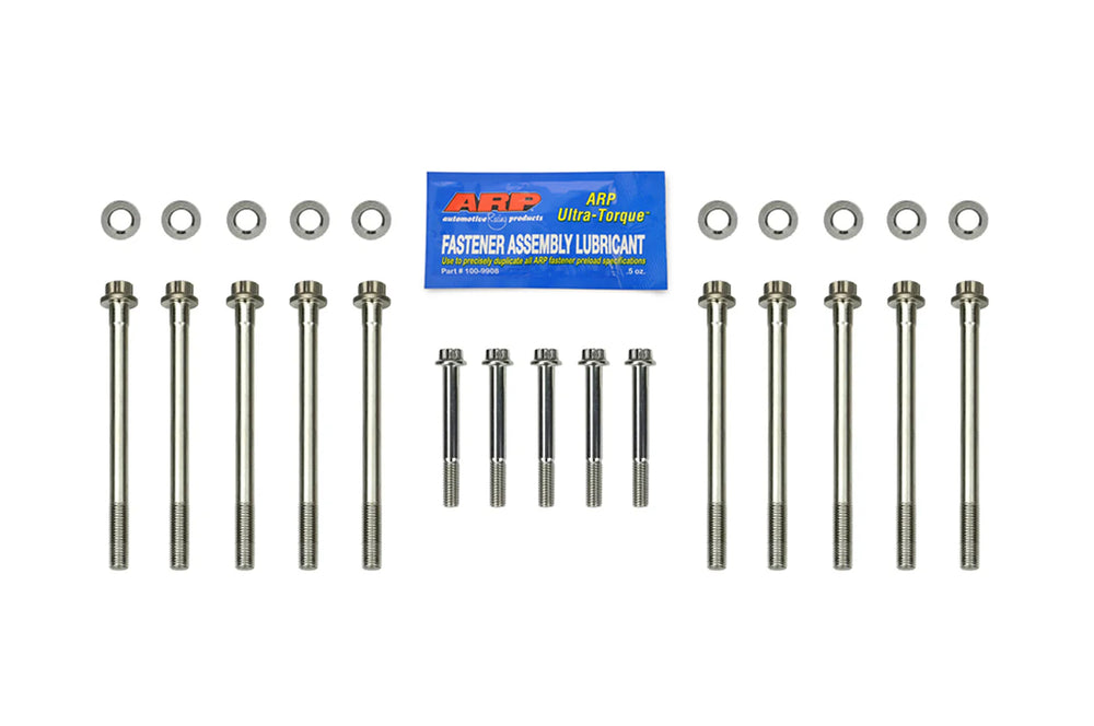 Pro Series Main Stud Kit