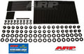 Diesel Head Stud Kit