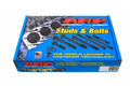 Diesel Head Stud Kit